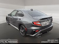 2023 Subaru WRX SPORT-TECH-3