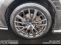 2023 Subaru WRX SPORT-TECH-6