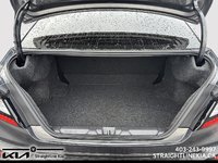 2023 Subaru WRX SPORT-TECH-5