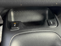 2024 Toyota GR COROLLA CORE-3