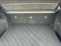 2024 Toyota GR COROLLA CORE-5