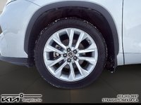 2021 Toyota HIGHLANDER LIMITED-6