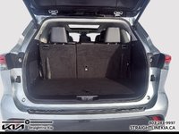 2021 Toyota HIGHLANDER LIMITED-5