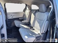 2021 Toyota SIENNA LE-7