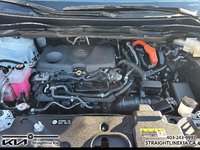 2022 Toyota SIENNA XSE Hybrid-7