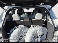 2022 Toyota SIENNA XSE Hybrid-5