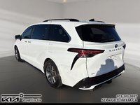 2022 Toyota SIENNA XSE Hybrid-3