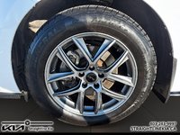 2022 Toyota SIENNA XSE Hybrid-6