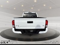 2023 Toyota TACOMA Base-2