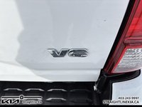 2023 Toyota TACOMA Base-5