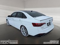 2024 Volkswagen JETTA GLI BASE-3