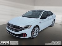 2024 Volkswagen JETTA GLI BASE-0