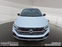 2024 Volkswagen JETTA GLI BASE-1