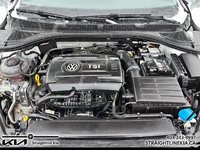 2024 Volkswagen JETTA GLI BASE-7