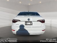 2021 Volkswagen JETTA COMFORTLINE-2