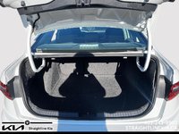 2021 Volkswagen JETTA COMFORTLINE-5