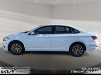 2021 Volkswagen JETTA COMFORTLINE-4