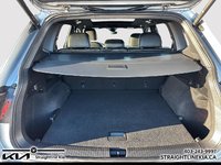 2022 Volkswagen TIGUAN HIGHLINE R-LINE-5