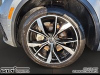 2022 Volkswagen TIGUAN HIGHLINE R-LINE-6