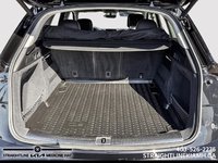 2018 Audi Q5 Progressiv-5