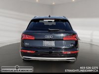 2018 Audi Q5 Progressiv-2