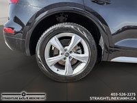 2018 Audi Q5 Progressiv-6