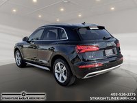 2018 Audi Q5 Progressiv-3