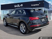 2018 Audi Q5 Progressiv-3