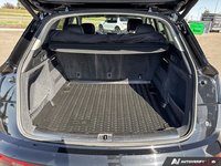 2018 Audi Q5 Progressiv-5