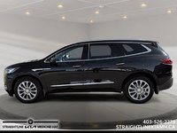2018 Buick Enclave Essence-4