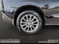 2018 Buick Enclave Essence-6