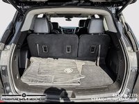 2018 Buick Enclave Essence-5