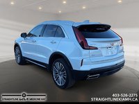 2024 Cadillac XT4 AWD Premium Luxury-3