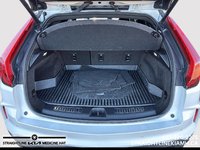 2024 Cadillac XT4 AWD Premium Luxury-5