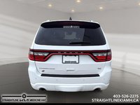 2025 Dodge Durango R/T-2