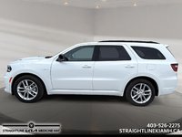 2025 Dodge Durango R/T-4