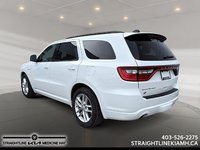 2025 Dodge Durango R/T-3