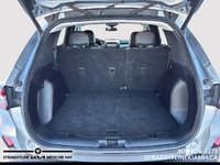 2024 Ford Escape Platinum-5