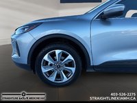 2024 Ford Escape Platinum-6