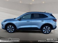 2024 Ford Escape Platinum-4