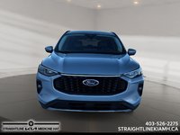 2024 Ford Escape Platinum-1