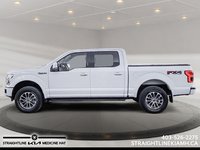 2020 Ford F-150 LARIAT-4