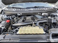 2020 Ford F-150 LARIAT-6