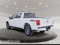 2020 Ford F-150 LARIAT-3