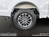 2020 Ford F-150 LARIAT-5