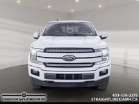 2020 Ford F-150 LARIAT-1