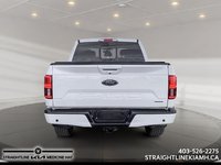 2020 Ford F-150 LARIAT-2