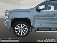 2019 GMC Canyon 4WD Denali-5