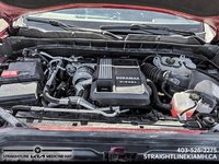 2021 GMC Sierra 1500 SLT-6