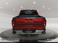 2021 GMC Sierra 1500 SLT-2